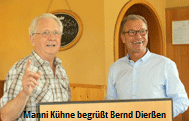 Manni-&-Bernd2
