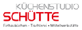 logo_schuette_print