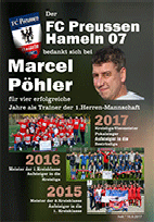 marcel-poehler2