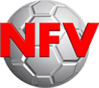 nfv-logo_1