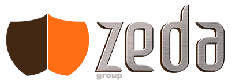 zeda-logo01